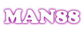 logo MAN88