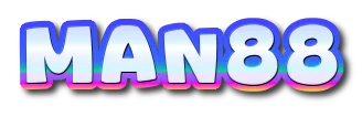 MAN88